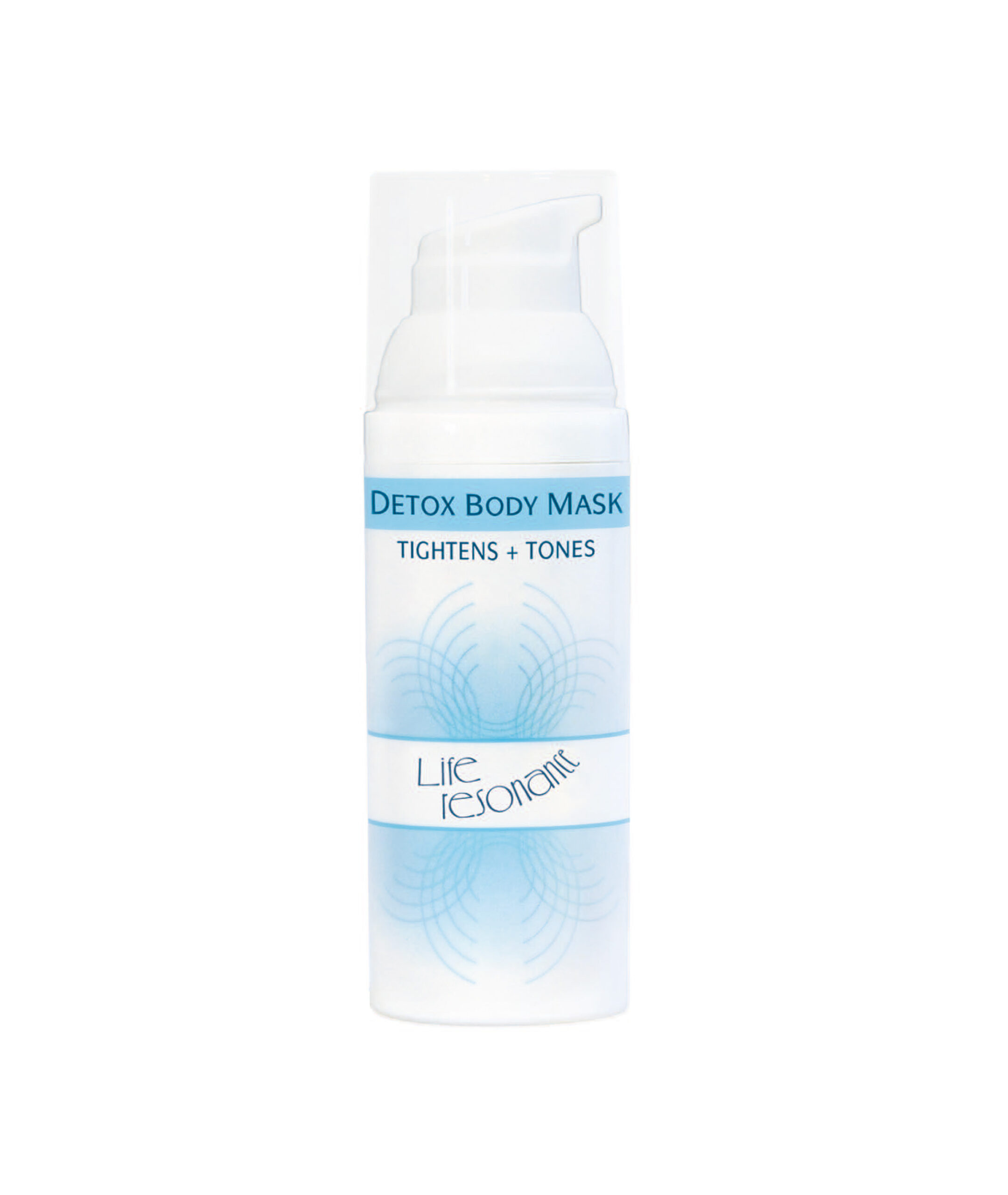 detox_body_mask_100_tightens_and_tones_liferesonance