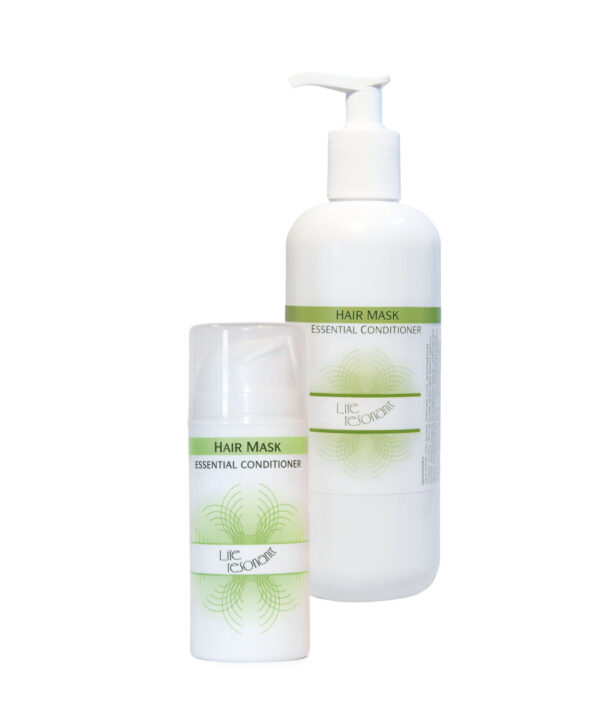 hair_mask_150-500_essential_conditioner_liferesonance