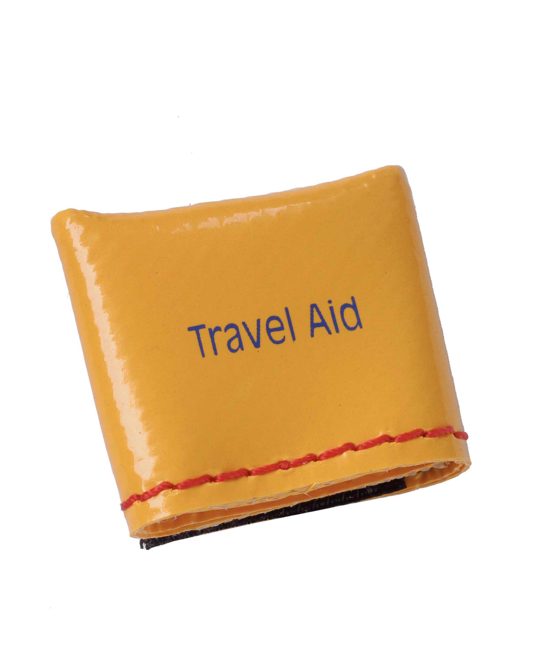 travel_Aid_Clip_tiere_lieferesnonace.jpg