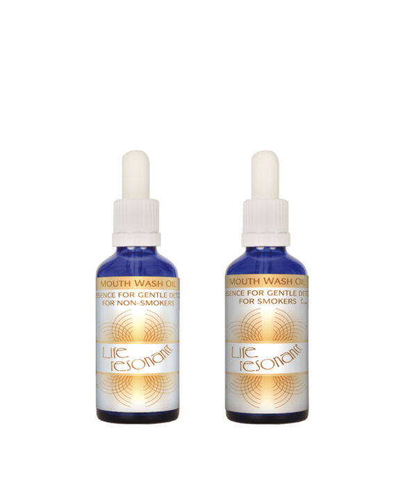 mouth_wash_oil_50_essenece_for_gentle_detox